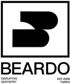 Clínica Dental Beardo