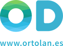 Ortolan Dental