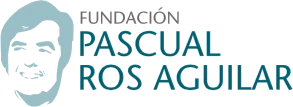 Fundación Pascual Ros Aguilar
