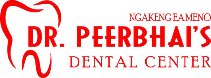 Dr Peerbhai's Dental Centre